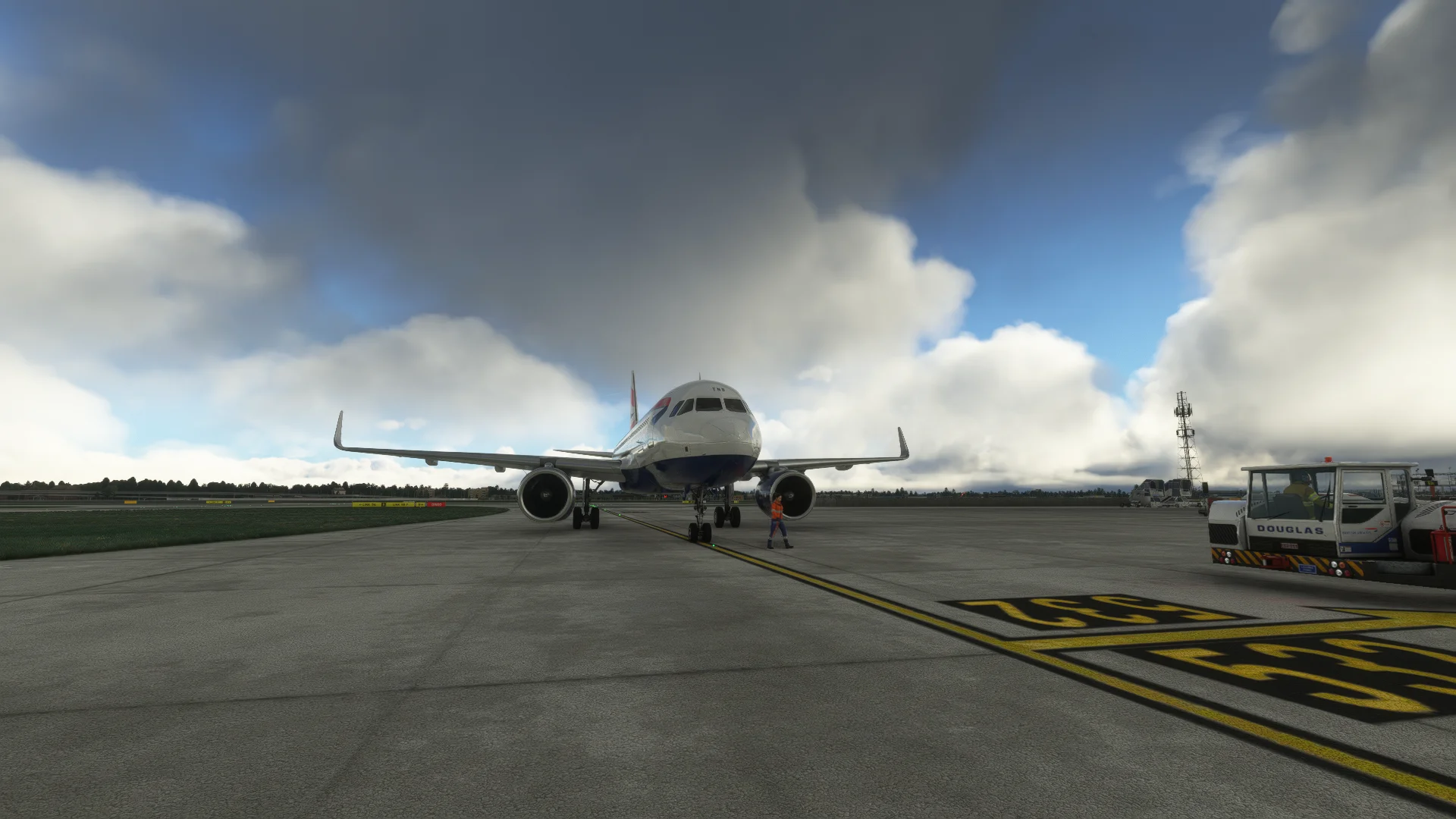 Microsoft Flight Simulator 02_05_2023 08_52_20.webp